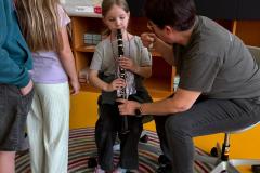 IMG-20260426-WA0007