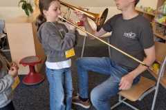 IMG-20260426-WA0018