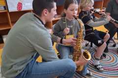 IMG-20260426-WA0019