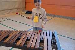 IMG-20260426-WA0020