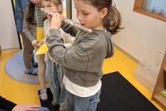 IMG-20260426-WA0023