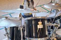 IMG-20260426-WA0024