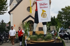 20180708_144641
