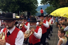 IMG-20180710-WA0014