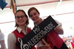IMG_20180708_162951271