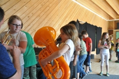 DSC_2756
