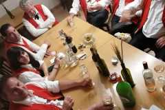 IMG-20210926-WA0033