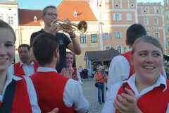 IMG-20210926-WA0034