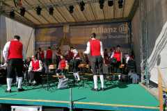 IMG-20210926-WA0035