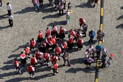 IMG-20210926-WA0039