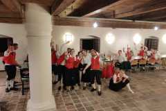 IMG-20210926-WA0040