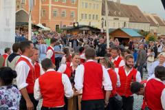 IMG-20210927-WA0065