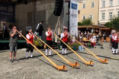 IMG-20210927-WA0066