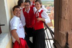 IMG-20210927-WA0074