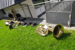 IMG-20180510-WA0003